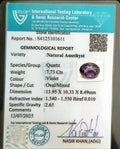 ITLGR_101611_CERTIFICATE.webp