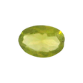 ITLGR_113248_FRONT.png