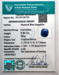 ITLGR_106702_CERTIFICATE.webp