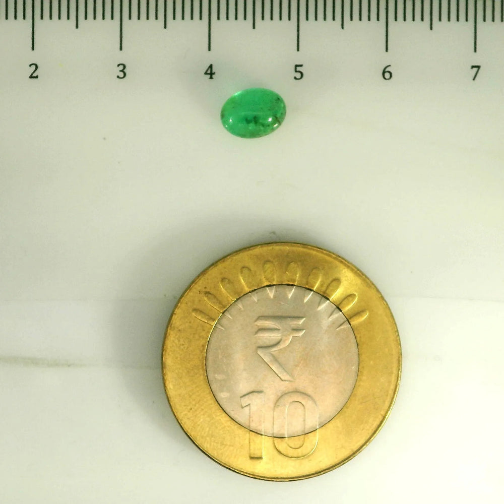 ITLGR_106852_SCALE.webp