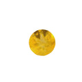 ITLGR_113345_TOP.webp