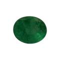 ITLGR_105247_FRONT.png
