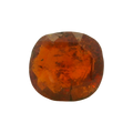 ITLGR_105296_FRONT.png