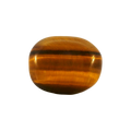 ITLGR_104439_FRONT.png