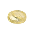 ITLGR_104907_FRONT.png