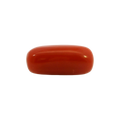 ITLGR_121369_FRONT.png