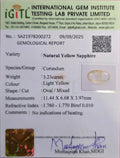 IGITL_200272_CERTIFICATE.webp