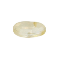 ITLGR_100371_FRONT.png