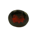 ITLGR_113189_FRONT.png