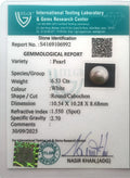 ITLGR_106992_CERTIFICATE.webp
