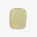 ITLGR_109985_TOP.webp.jpg