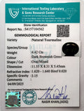 ITLGR_104562_CERTIFICATE.webp