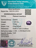 ITLGR_112951_CERTIFICATE.webp