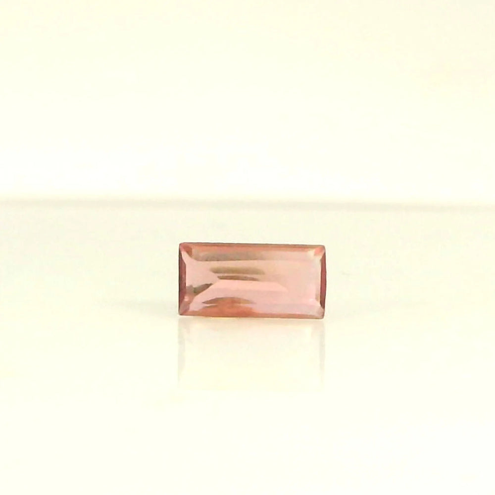 ITLGR_113273_BACK.webp