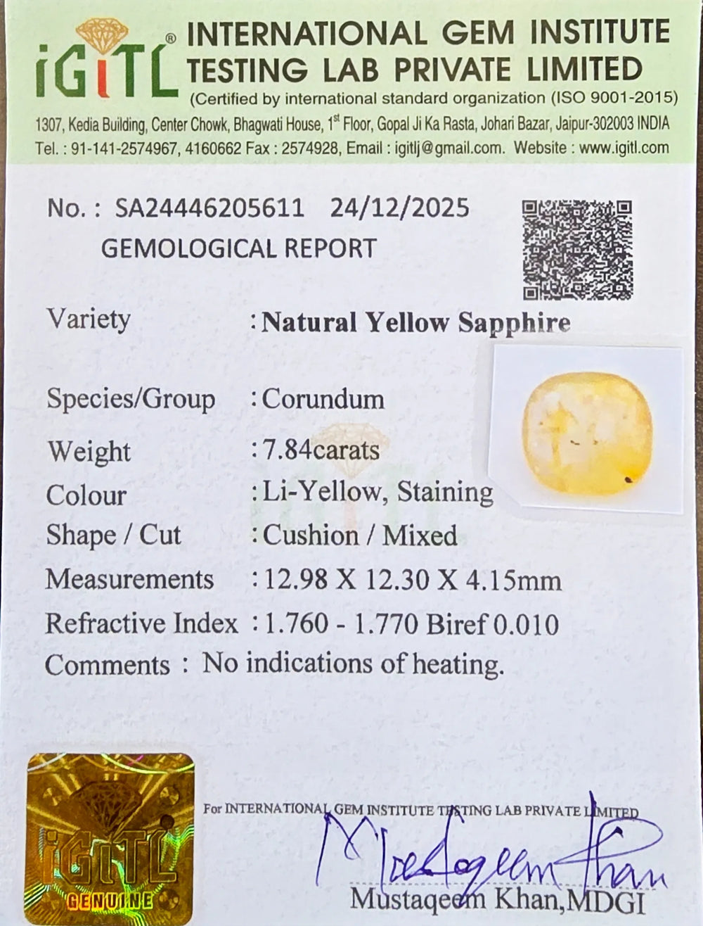 IGITL_205611_CERTIFICATE.webp