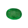 ITLGR_102144_FRONT.png