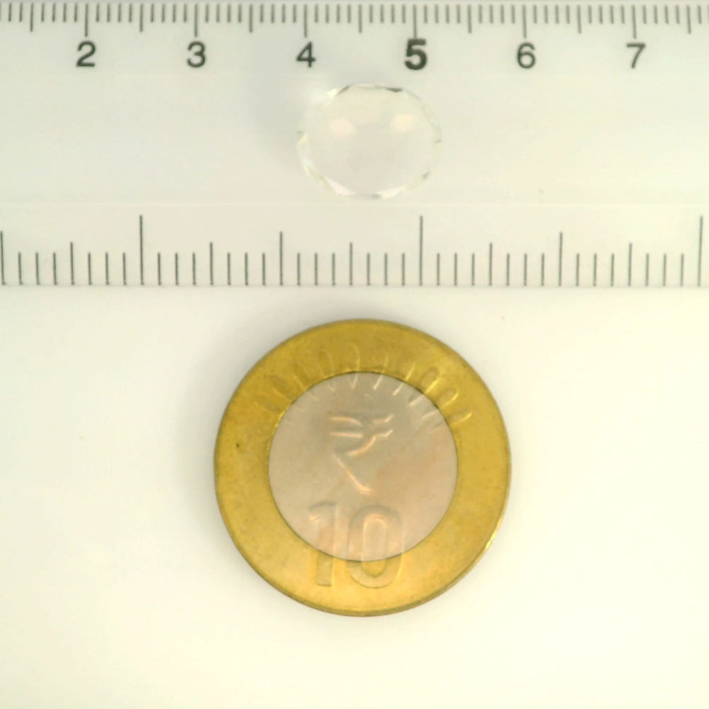 ITLGR_121512_SCALE.webp