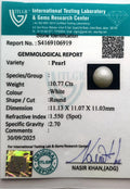 ITLGR_106919_CERTIFICATE.webp