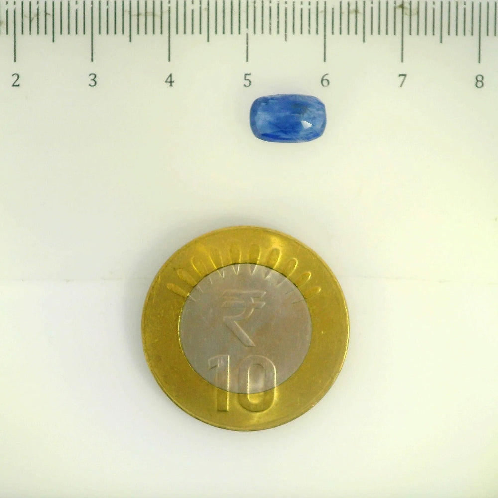 IGITL_200325_SCALE.webp