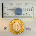 ITLGR_99014_SCALE.webp