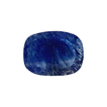 GFCO_33925-1_FRONT.png