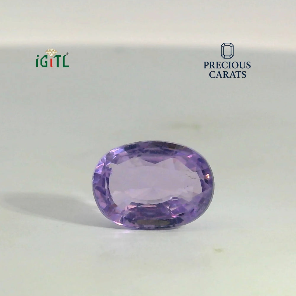 IGITL_200218_FRONT.webp