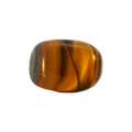 ITLGR_104437_FRONT.png