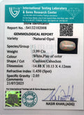 ITLGR_102008_CERTIFICATE.webp