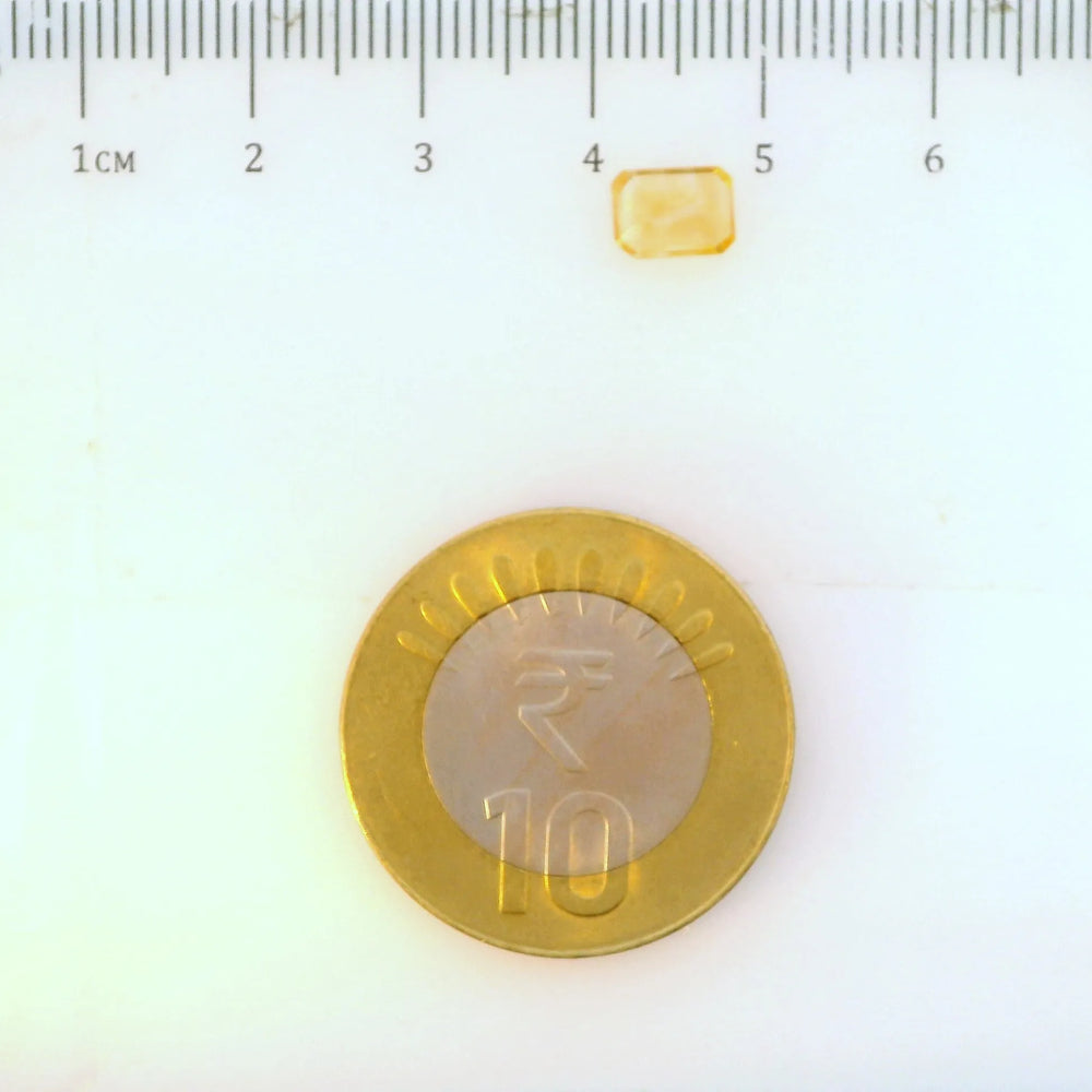 ITLGR_113338_SCALE.webp