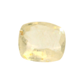IGITL_211665_FRONT.png