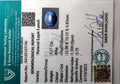 ITLGR_107196_CERTIFICATE.webp