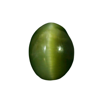 ITLGR_107067_FRONT.png