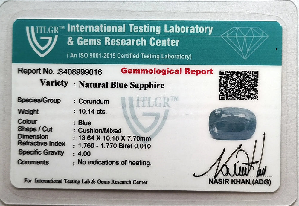 ITLGR_99016_CERTIFICATE.webp