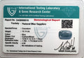 ITLGR_99016_CERTIFICATE.webp