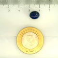 ITLGR_107168_SCALE.webp