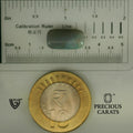 ITLGR_101949_SCALE.webp