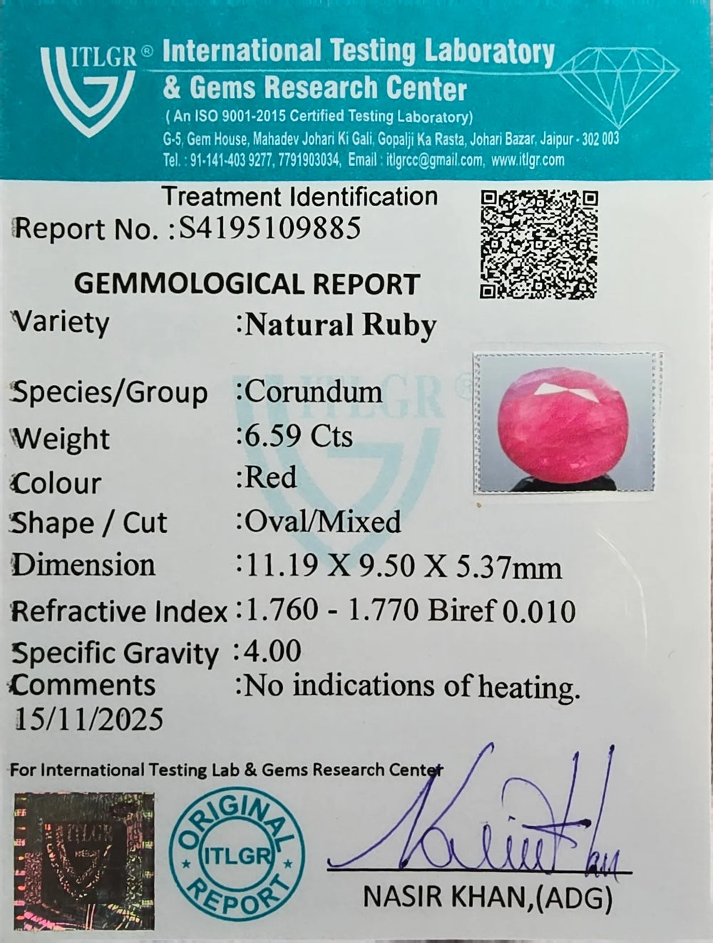 ITLGR_109885_CERTIFICATE.webp