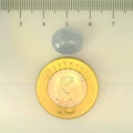 ITLGR_106693_SCALE.webp