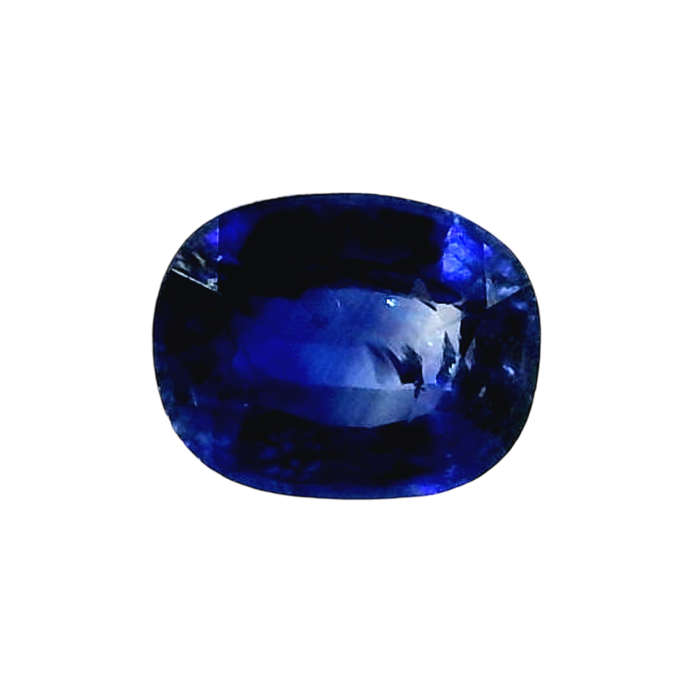 IGI_766652907_FRONT.png