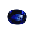 IGI_766652907_FRONT.png