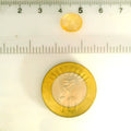 IGITL_212089_SCALE.webp