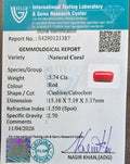 ITLGR_121387_CERTIFICATE.webp