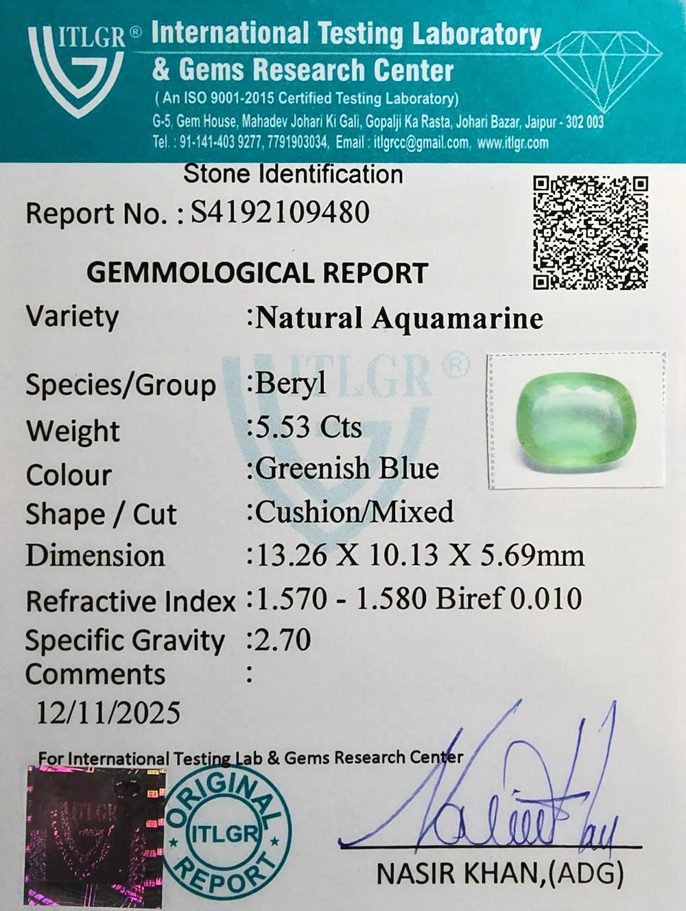 ITLGR_109480_CERTIFICATE.webp