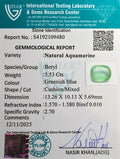 ITLGR_109480_CERTIFICATE.webp