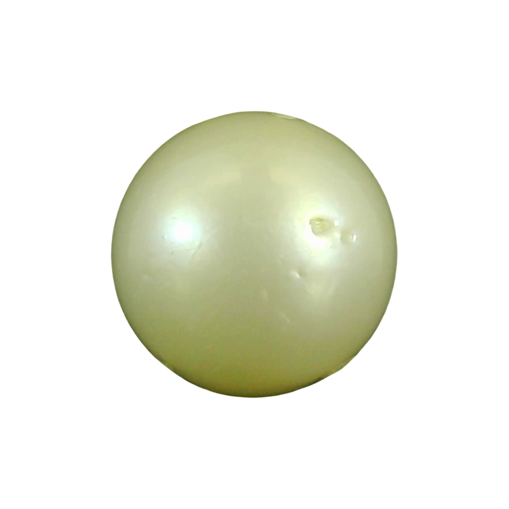 ITLGR_106935_FRONT.png
