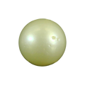ITLGR_106935_FRONT.png
