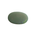 ITLGR_101912_FRONT.png