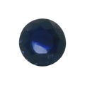 IGI_766652909_FRONT.png