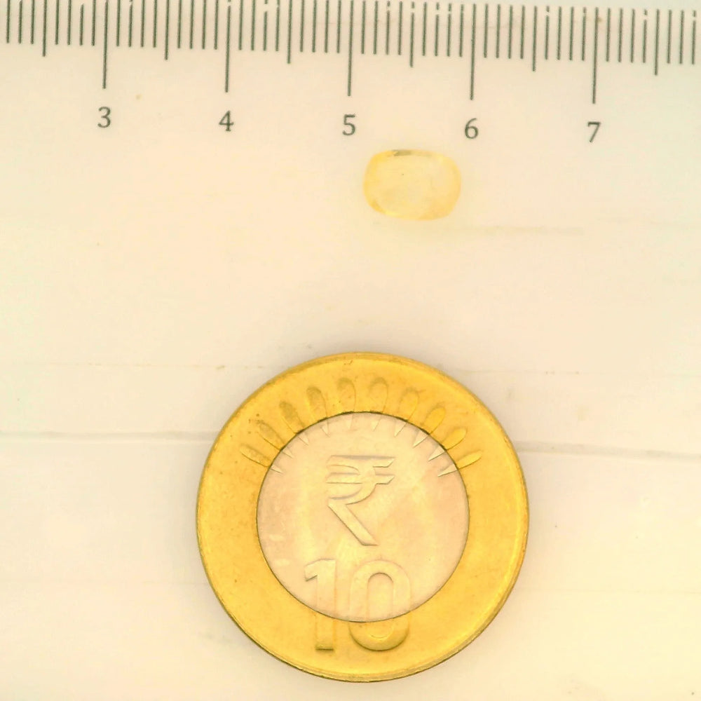 ITLGR_104996_SCALE.webp