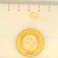 ITLGR_104996_SCALE.webp